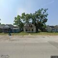 Ongoing barking dog complaint on West Sherman