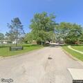 Domestic incident with injuries at apartments