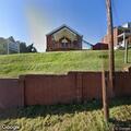 Intoxicated man falls and bleeds at church in Ellsworth