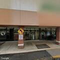 Police investigation at Dollar Tree store