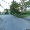 Person in pain at Walters Mill Road address