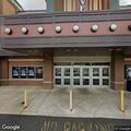 Person treated for lacerations at Flourtown Shopping Center