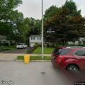 Unconscious person found near Poplar Road in Spring
