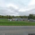 Suspicious activity reported at Old National Pike