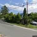 Vehicle crash on Roxbury Road in Lurgan Township