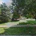 Carbon monoxide alarm on Tara Hills Drive
