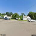Natural gas leak inside home on Country Club Drive