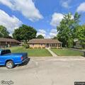 Medical priority 4 call near South Pearl Street