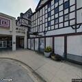Hotel guest refusing to leave, weapon reported