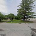 Reckless driving complaint on Main Street in Chesterfield