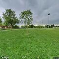 Woman overdosing on ketamine at Heuser Park