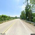 Vehicle crash with injury on Route 31 in Donegal