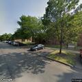 Response to task box call at Bristol apartments