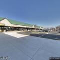 Fire alarm activation on Street Road in Bensalem