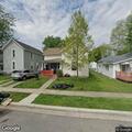 Person reported ill near Freeman Avenue Urbana