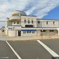 Person with head laceration at hotel in Manasquan