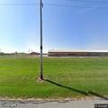 Unanswered 911 hang-up at Purdue Farms