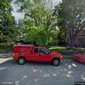 Fire and breathing emergency at Central Avenue