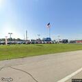 Northbound ramp closed on State Road 67