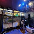 Large bar crowd threatens staff in Urbana
