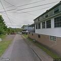 Checking account drained at Cherry Street home