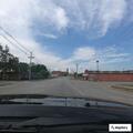 Officer dispatched for suspicious activity call