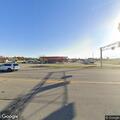 Person experiencing breathing difficulty at Daleville station