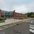 Traffic crash near Bucks campus in Bristol Township