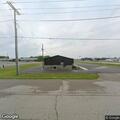 Traffic stop at Crossroads Butcher in Daleville