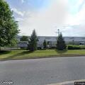 Environmental emergency at North Tech Corporation