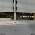 Person found unconscious at Norristown Transit Center