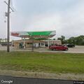 Semi reported speeding on US 71 near Midway