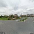 Person reported sick at Landis Homes, Lititz