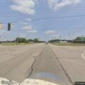 Cardiac arrest patient refuses CPR on State Road 67