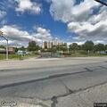 Assault victim at Extended Stay America hotel