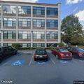 Person experiencing difficulty breathing at apartment
