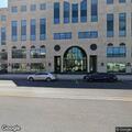 Cardiac arrest at Norristown Transportation Center