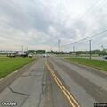 Person reports chest pain at residence in Daleville