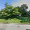 Person with fever reported near Redford Road in Springfield