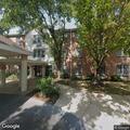 Conscious person reported at Village Garden Apartments