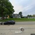 Person having difficulty breathing near Urbana