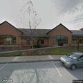 Fire alarm at Chester County Library