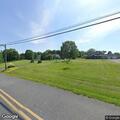 Person falls near Cold Springs Road in Dickinson Township