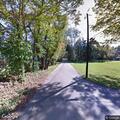 Police respond to irate man on Lincoln Street