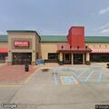 Man arguing with manager at Daleville business