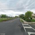 Medical call dispatched near Central Avenue in Florence