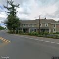 Person experiencing cardiac arrest at Chesterfield Inn