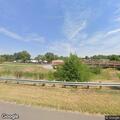 Traffic stop in 7900 block of Colorado Boulevard
