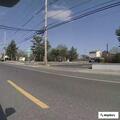 Person reports chest pains near Union Avenue in Brielle