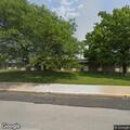 Person fainted at Daleville Elementary School